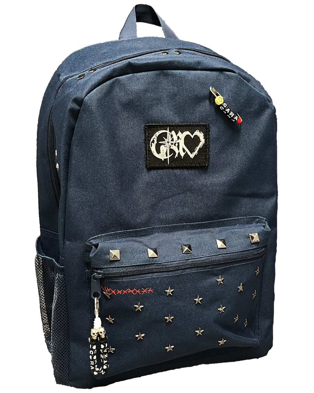 CARA BACKPACK